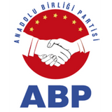 ABP logosu