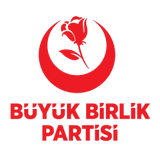 BBP logosu
