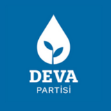 DEVA logosu