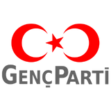 GP logosu
