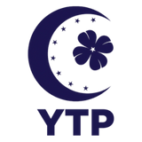 YTP logosu