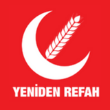 YRP logosu